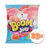 Wholesale Orion Boom Jelly Peach Flavored Gummies