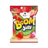 Orion Boom Jelly Boom Strawberry 25g