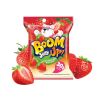 Orion Boom Jelly Boom Strawberry 25g