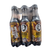 Boss Coffee 325ml x 24 Bottles