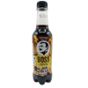 Boss Coffee 325ml x 24 Bottles