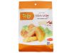 Tai Ky Spicy Seasoned Flour Taky 60g x 48 Bag