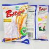 Tai Ky Rice Flour
