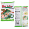 Tai Ky Tapioca Starch 1kg