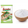 Tai Ky Tapioca Starch 400g