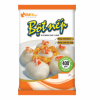 Tai Ky Glutinous Rice Flour