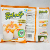 Tai Ky Glutinous Rice Flour