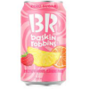 wholesale BR Rainbow Sherbet Sparkling Zero 350ml x 24 pcs