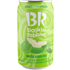 wholesale BR Apple Mint Sparkling Zero 350ml x 24 pcs