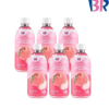 wholesale BR Rainbow Sorbet Water 500ml x 24 pcs