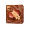 BR Zzon Tteok Cream Pie 264gr