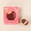 BR Almond Bon Bon Cream Pie 336gr x 8 Boxes
