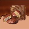 BR Zzon Tteok Cream Pie 264gr