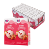 BR Very Berry Strawberry Milk 190ml x 24 pcs