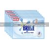 Wholesale Breeze Liquid Gentle And Free 60ml x 108 Sachets