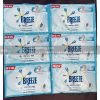 Wholesale Breeze Liquid Gentle And Free 60ml x 108 Sachets