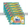 Wholesale Breeze Liquid Antibacterial Power Machine 60ml x 108 Sachets