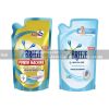 Wholesale Breeze Liquid Gentle And Free 650ml x 12 Pouches