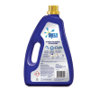 Wholesale Breeze Pro Fabcleaning Liquid 4.2L 