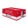 Budweiser Beer 330ml