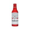 Budweiser Beer 355ml Bottle