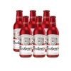 Budweiser Beer 355ml Bottle