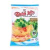 Tai Ky Vietnamese Crispy Pancake Mix 400g x  24 Bag