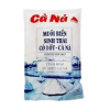 Ca Na Iodized Sea Salt 1kg x 50 Bags