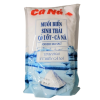 Ca Na Sea Salt 1 kg x 50 Bags