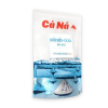 Ca Na Sea Salt 1 kg x 50 Bags