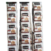FES Cafe Pho 2in1 Instant Coffee 16g x 10 Sachets x 60 Sheets