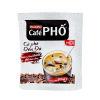 FES Cafe Pho 2in1 Instant Coffee 16g x 10 Sachets x 60 Sheets
