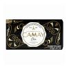 Soap Camay Chic 90G