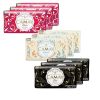 Soap Camay Chic 90G