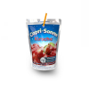 Capri Sun Cherry juice 200ml x 40 Bags