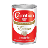 Carnation Extra Half Unsweet Creamer 385gr