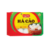 Cau Tre Hakao 500g x 16 Bags