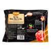 Cau Tre Hakao Shrimp And Beetroot 300g x 28 Bags