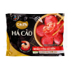 Cau Tre Hakao Shrimp And Beetroot 300g x 28 Bags