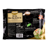 Cau Tre Hakao Shrimp And Spinach 300g x 28 Bags