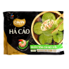 Cau Tre Hakao Shrimp And Spinach 300g x 28 Bags