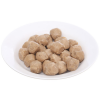Cau Tre Hoa MaI Beef Ball 500g x 20 Bags