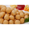 Wholesale Cau Tre Hoa MaI Fish Ball 500g x 20 Bags