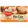 Cau Tre Mini Hakao 500g x 16 Bags