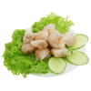Cau Tre Mini Hakao 500g x 16 Bags