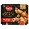 Cau Tre Porous Spring Rolls with Meat Filling 500g x 20 Bags