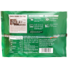 Cau Tre REAL Spring Roll with Meat 400g x 20 Bags