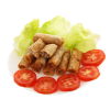Cau Tre REAL Spring Roll with Meat 400g x 20 Bags