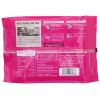 Cau Tre REAL Spring Roll with Seafood 400g x 20 Bags