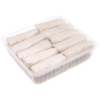 Cau Tre REAL Spring Roll with Seafood 400g x 20 Bags
